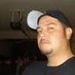 christoper manzur