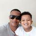 Anderson Menezes