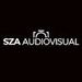 SZA Audiovisual