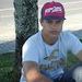 foto de Wesley Oliveira