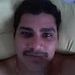 Wellington de Souza
