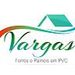 foto de Vargas PVC