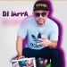 DJ Jappa Df