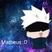foto de Matheus :D
