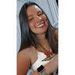 foto de Leeh Andrade