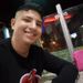 Matheus Jose