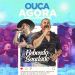 Grupo Geração música