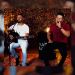 Marcelo e Araujo