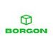 BORGON