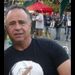 foto de Luiz Gusmao