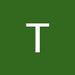 Tomas Torres Ruiz