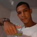 Paiva