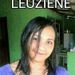 Leuziene Gregorio Da Silva