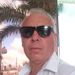 robson gomes da silva