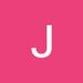 Jhone Farias