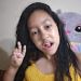 Ana luiza
