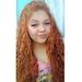 foto de Eliane Gama