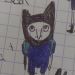 clau