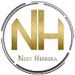 Nery Herrera Música