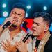 Vitor & Henrique Oficial