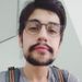 caio pozzobon