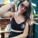 kelly Taís Santos Carneiro