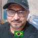 Edno Meza