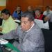 Jose Marcelino Colorado Hernández