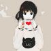 foto de Cassy Hime