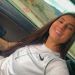foto de Maria Zunino