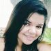 foto de Aline Souza