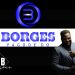 pagode do borges