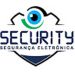 Security CFTV Seg.Eletronica Jairton Silva
