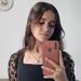 Yara Leite