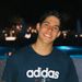 Gonçalo Araújo