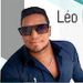foto de Leandro Santos