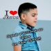 foto de Joshuel Bizerra