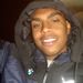 Mailson Moreira