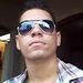 foto de Wanderson Rocha