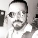 Hilton Ferrer