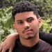 Erick Ravera