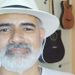 CARLOS MAGNO MACEDO FERNANDINO