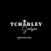 Tcharley Seabra
