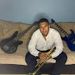 Josue Rollins