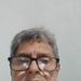 foto de Manoel Risomar