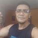 Riadson Castro