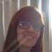 Ruth Neves Dantas Bezerra