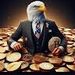 Márcio Coin