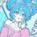 miku