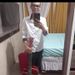 Elismarcos Neves